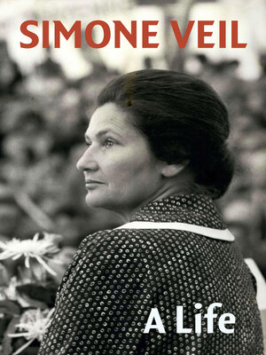 cover image of A Life